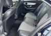 mercedes-classe-c-180-d-executive-7g-tronic-plus - 901604713