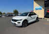 volkswagen-t-roc-cabriolet-1-5-tsi-evo-150ch-r-line-dsg7 - 901634713
