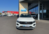 volkswagen-t-roc-cabriolet-1-5-tsi-evo-150ch-r-line-dsg7 - 901634713