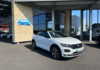 volkswagen-t-roc-cabriolet-1-5-tsi-evo-150ch-r-line-dsg7 - 901634713