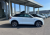 volkswagen-t-roc-cabriolet-1-5-tsi-evo-150ch-r-line-dsg7 - 901634713