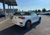 volkswagen-t-roc-cabriolet-1-5-tsi-evo-150ch-r-line-dsg7 - 901634713