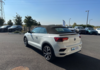 volkswagen-t-roc-cabriolet-1-5-tsi-evo-150ch-r-line-dsg7 - 901634713