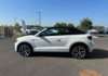 volkswagen-t-roc-cabriolet-1-5-tsi-evo-150ch-r-line-dsg7 - 901634713