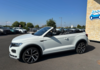 volkswagen-t-roc-cabriolet-1-5-tsi-evo-150ch-r-line-dsg7 - 901634713