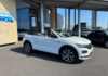 volkswagen-t-roc-cabriolet-1-5-tsi-evo-150ch-r-line-dsg7 - 901634713