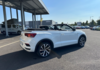 volkswagen-t-roc-cabriolet-1-5-tsi-evo-150ch-r-line-dsg7 - 901634713
