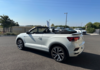volkswagen-t-roc-cabriolet-1-5-tsi-evo-150ch-r-line-dsg7 - 901634713
