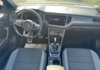 volkswagen-t-roc-cabriolet-1-5-tsi-evo-150ch-r-line-dsg7 - 901634713