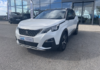 peugeot-3008-1-5-bluehdi-130ch-e6-c-allure-s-s-eat8 - 901694713