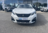 peugeot-3008-1-5-bluehdi-130ch-e6-c-allure-s-s-eat8 - 901694713