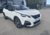 peugeot-3008-1-5-bluehdi-130ch-e6-c-allure-s-s-eat8 - 901694713