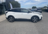 peugeot-3008-1-5-bluehdi-130ch-e6-c-allure-s-s-eat8 - 901694713