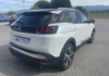 peugeot-3008-1-5-bluehdi-130ch-e6-c-allure-s-s-eat8 - 901694713