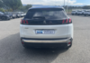 peugeot-3008-1-5-bluehdi-130ch-e6-c-allure-s-s-eat8 - 901694713