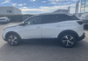 peugeot-3008-1-5-bluehdi-130ch-e6-c-allure-s-s-eat8 - 901694713