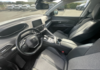 peugeot-3008-1-5-bluehdi-130ch-e6-c-allure-s-s-eat8 - 901694713