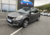 peugeot-308-1-6-bluehdi-120ch-allure-s-s-eat6-5p - 901754713