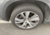 peugeot-308-1-6-bluehdi-120ch-allure-s-s-eat6-5p - 901754713