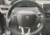 peugeot-308-1-6-bluehdi-120ch-allure-s-s-eat6-5p - 901754713
