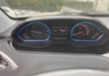 peugeot-308-1-6-bluehdi-120ch-allure-s-s-eat6-5p - 901754713