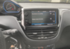 peugeot-308-1-6-bluehdi-120ch-allure-s-s-eat6-5p - 901754713