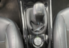 peugeot-308-1-6-bluehdi-120ch-allure-s-s-eat6-5p - 901754713