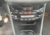 peugeot-308-1-6-bluehdi-120ch-allure-s-s-eat6-5p - 901754713