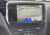 peugeot-308-1-6-bluehdi-120ch-allure-s-s-eat6-5p - 901754713