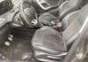 peugeot-308-1-6-bluehdi-120ch-allure-s-s-eat6-5p - 901754713