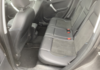 peugeot-308-1-6-bluehdi-120ch-allure-s-s-eat6-5p - 901754713