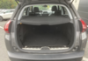 peugeot-308-1-6-bluehdi-120ch-allure-s-s-eat6-5p - 901754713