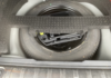 peugeot-308-1-6-bluehdi-120ch-allure-s-s-eat6-5p - 901754713