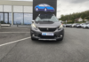 peugeot-308-1-6-bluehdi-120ch-allure-s-s-eat6-5p - 901754713