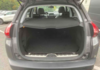 peugeot-308-1-6-bluehdi-120ch-allure-s-s-eat6-5p - 901754713