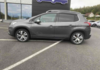 peugeot-308-1-6-bluehdi-120ch-allure-s-s-eat6-5p - 901754713