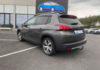 peugeot-308-1-6-bluehdi-120ch-allure-s-s-eat6-5p - 901754713