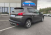peugeot-308-1-6-bluehdi-120ch-allure-s-s-eat6-5p - 901754713