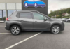 peugeot-308-1-6-bluehdi-120ch-allure-s-s-eat6-5p - 901754713