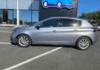 peugeot-308-1-6-bluehdi-120ch-allure-s-s-eat6-5p - 901754713