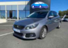 peugeot-308-1-6-bluehdi-120ch-allure-s-s-eat6-5p - 901754713