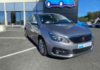 peugeot-308-1-6-bluehdi-120ch-allure-s-s-eat6-5p - 901754713