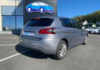 peugeot-308-1-6-bluehdi-120ch-allure-s-s-eat6-5p - 901754713