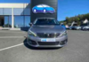 peugeot-308-1-6-bluehdi-120ch-allure-s-s-eat6-5p - 901754713