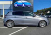 peugeot-308-1-6-bluehdi-120ch-allure-s-s-eat6-5p - 901754713