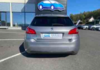peugeot-308-1-6-bluehdi-120ch-allure-s-s-eat6-5p - 901754713