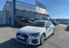 audi-a3-sportback-35-tdi-150ch-s-line-s-tronic-7 - 901874713