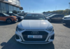 audi-a3-sportback-35-tdi-150ch-s-line-s-tronic-7 - 901874713
