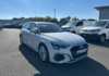 audi-a3-sportback-35-tdi-150ch-s-line-s-tronic-7 - 901874713