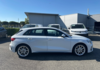 audi-a3-sportback-35-tdi-150ch-s-line-s-tronic-7 - 901874713